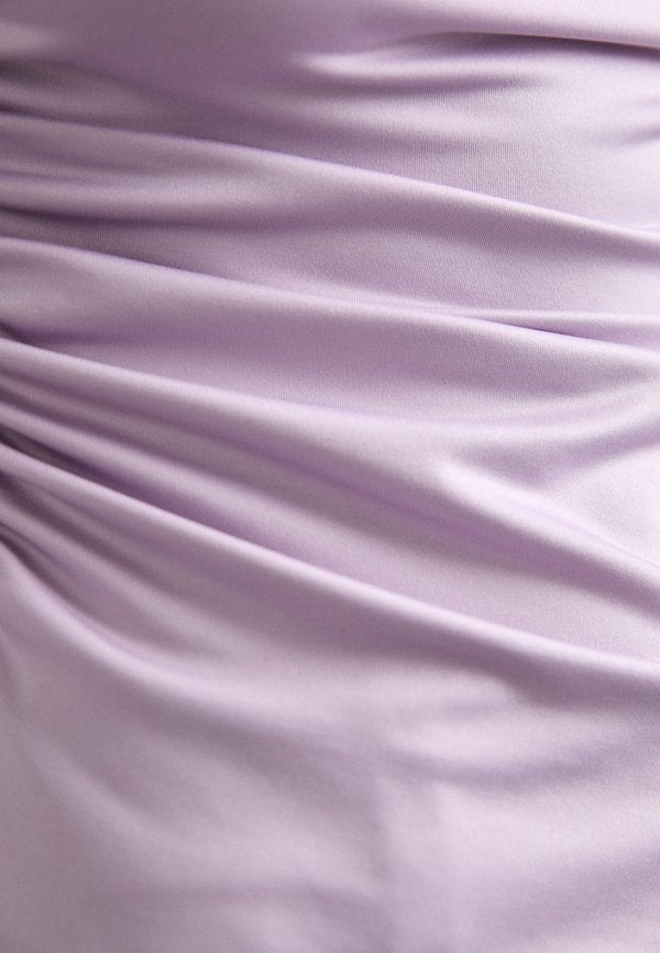 Victoria Beckham ASYMMETRIC DRAPED