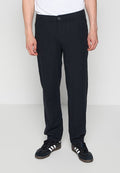 INDICODE JEANS