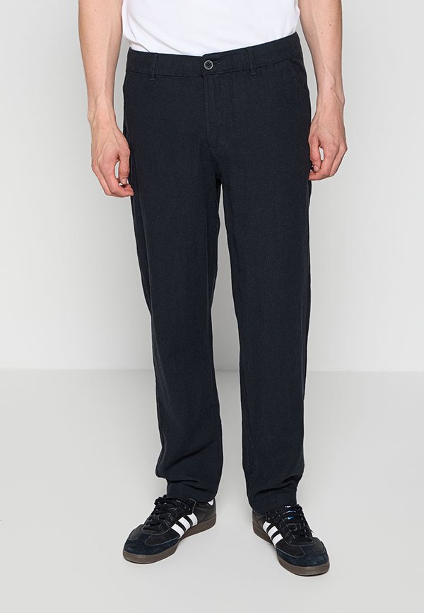 INDICODE JEANS