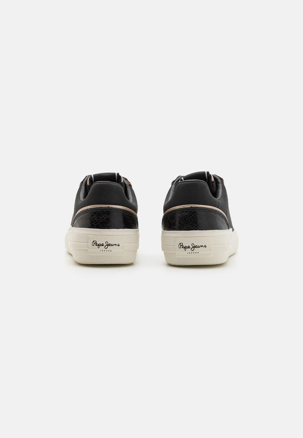 Pepe Jeans ALLEN TWIN