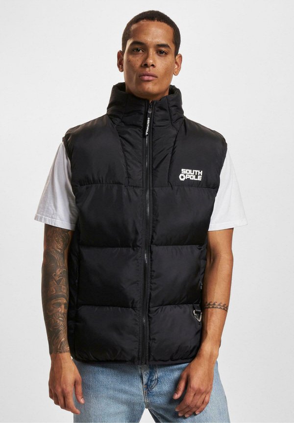 Southpole PM233-017-1 BUBBLE 1 0