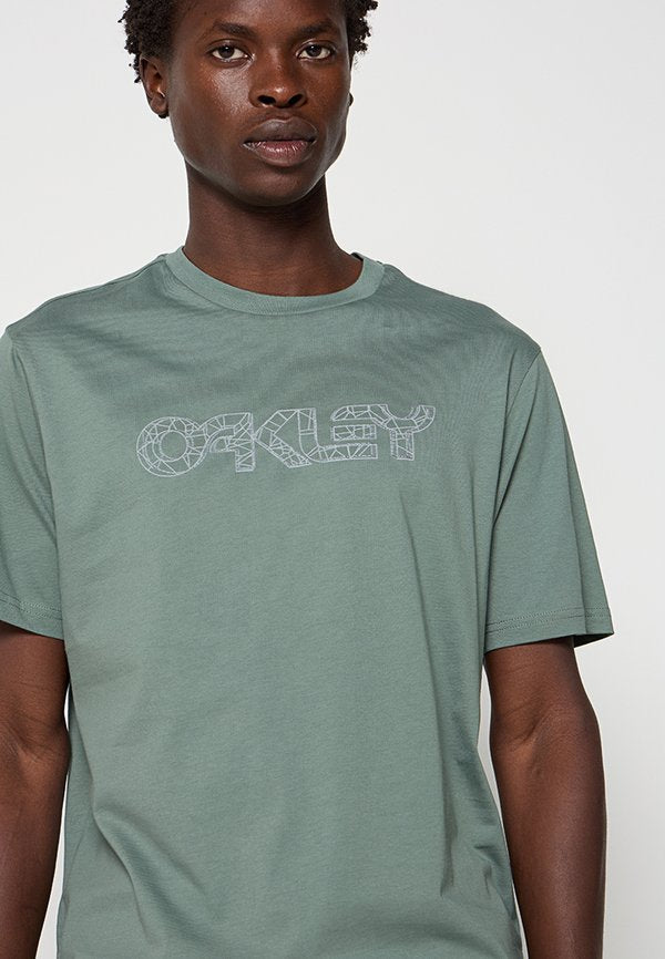 Oakley