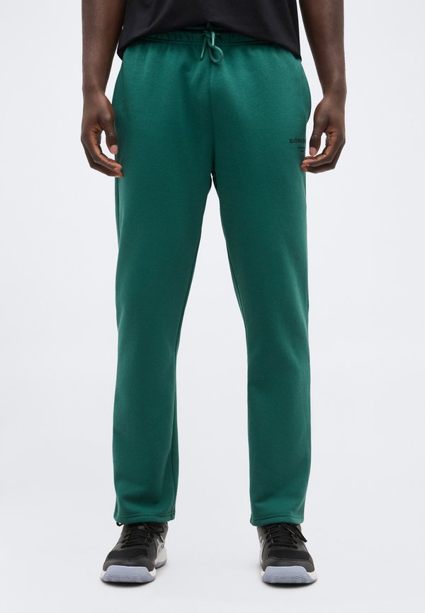 Björn Borg ESSENTIAL 1
