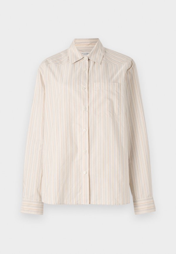 Philosophy di Lorenzo Serafini CAMICIA