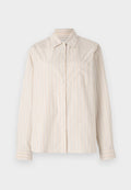 Philosophy di Lorenzo Serafini CAMICIA