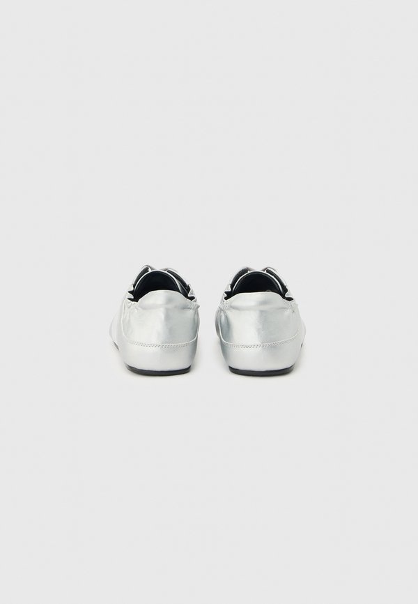 Rombaut UNISEX