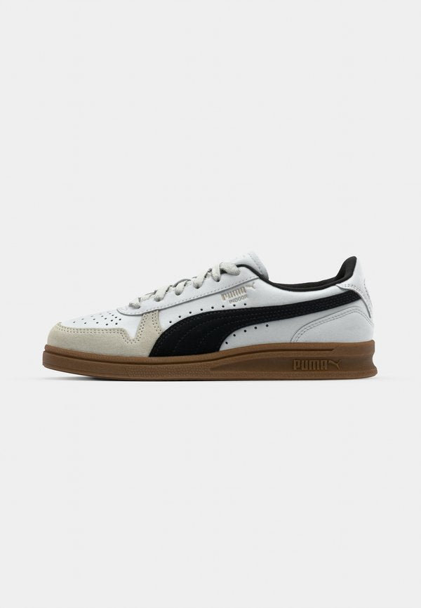 Puma INDOOR UNISEX