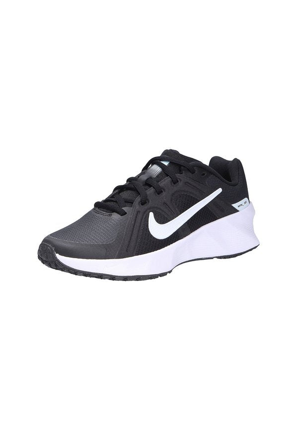Nike Sportswear CITY RESPONSE