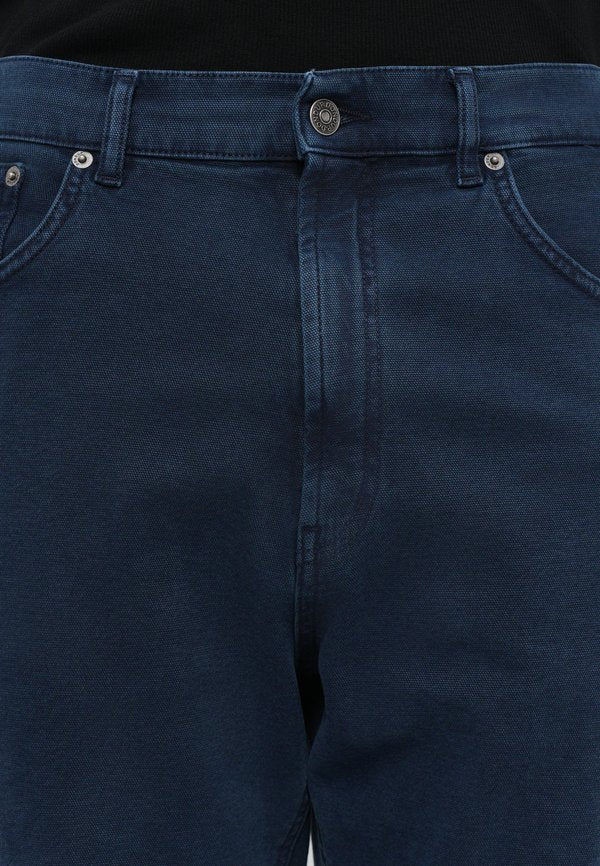 Dondup PACO POCKETS BOTTOM OPENING
