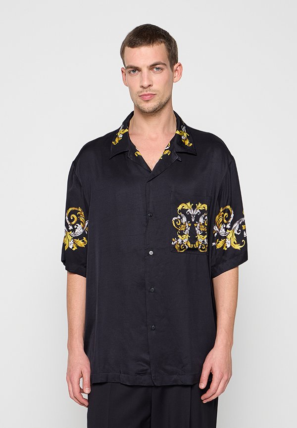 Versace Jeans Couture BAROCCO