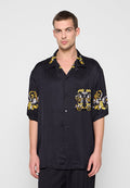 Versace Jeans Couture BAROCCO