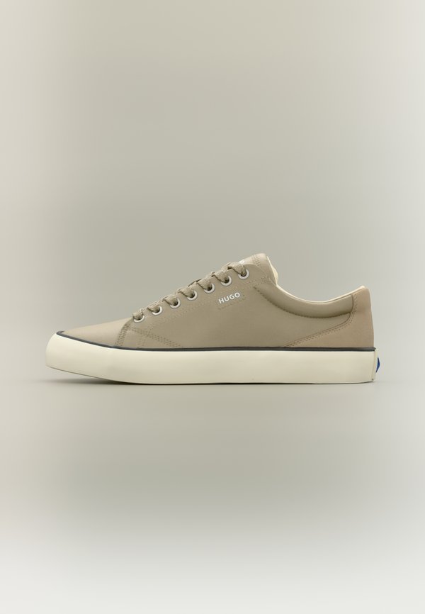 HUGO UNISEX