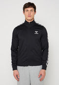 Hummel