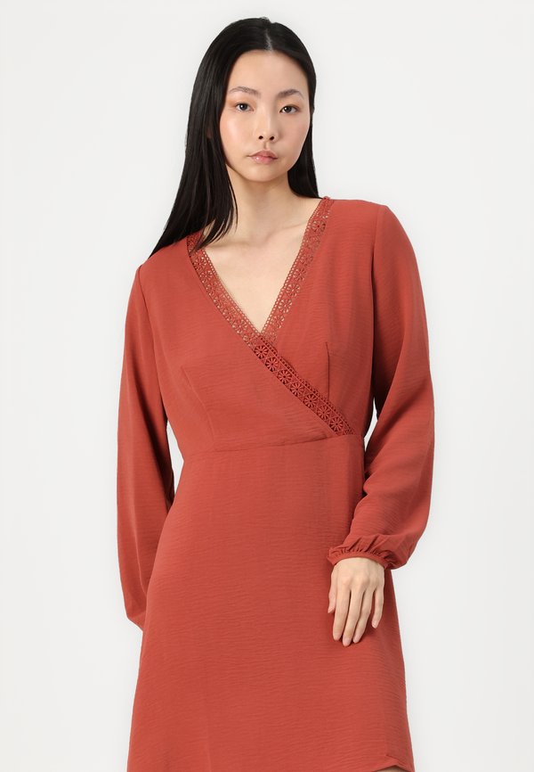 Vero Moda VMALVA
