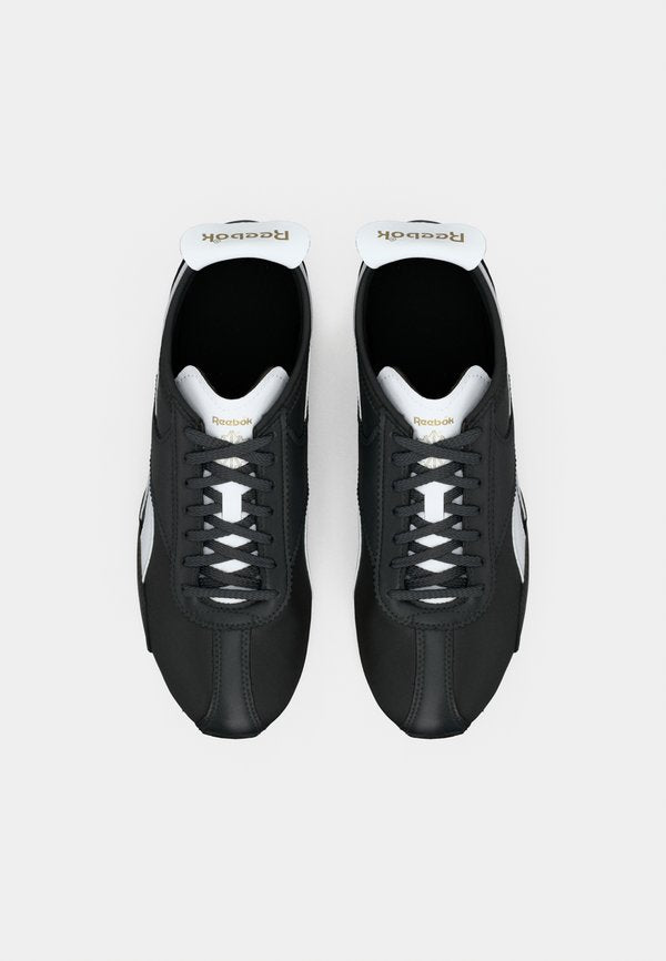 Reebok Classic R400 UNISEX