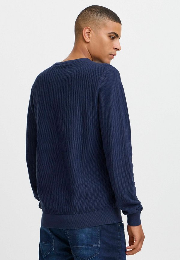 Blend BHPULLOVER