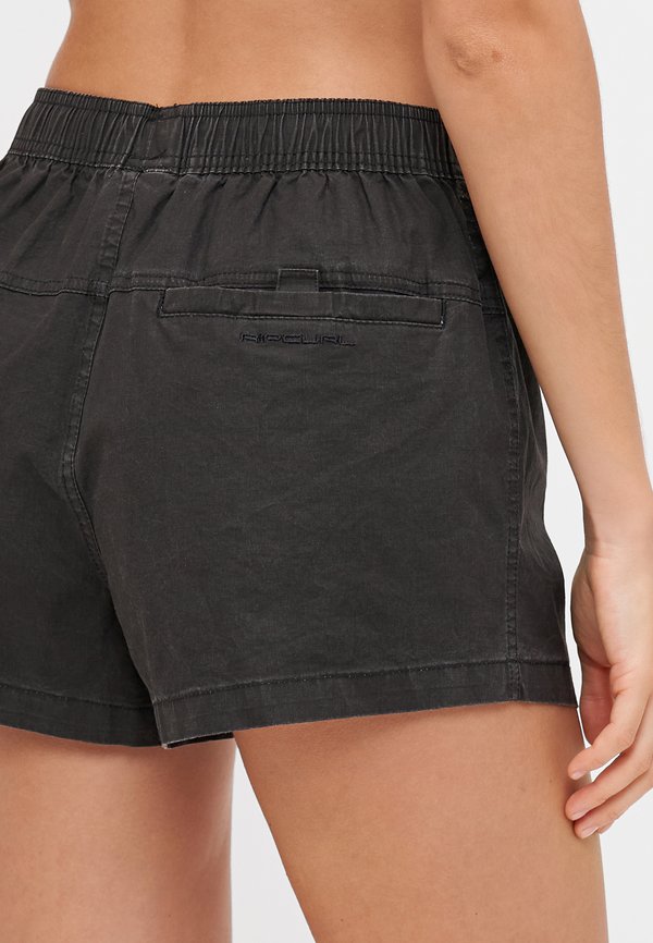 Rip Curl WOMENS CLASSIC EVERYDAY
