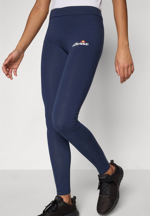 Ellesse VALENTINES