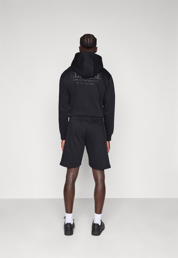 Ellesse FRISTO