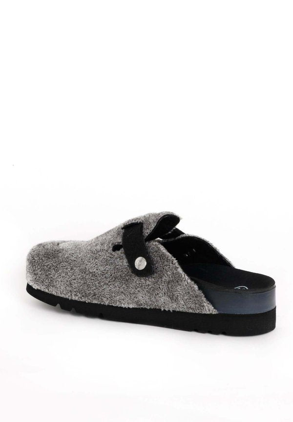 Scholl POPPY