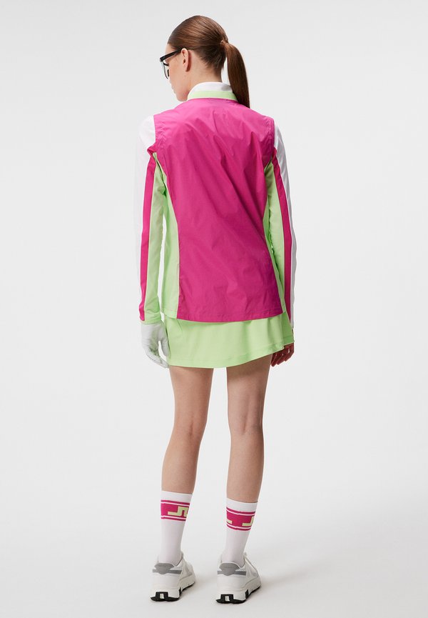 J.LINDEBERG Sports THORINE