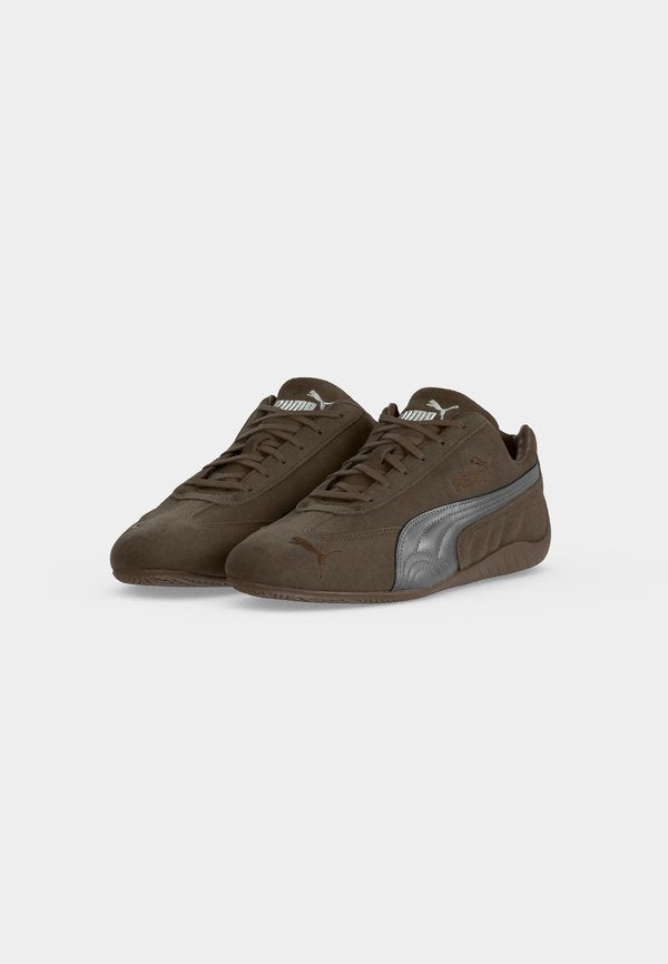 Puma SPEEDCAT LUX UNISEX