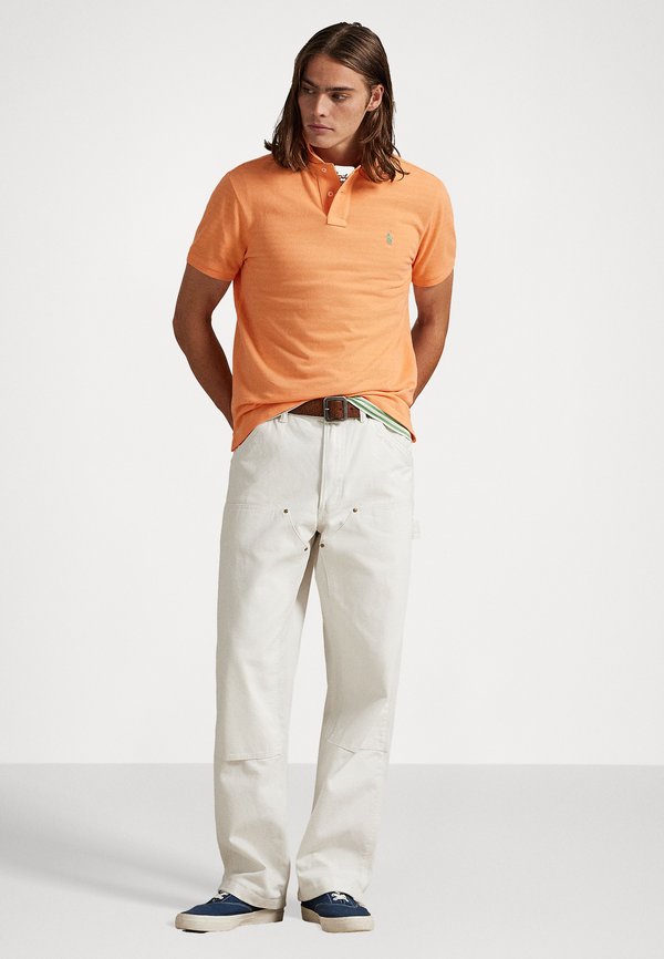 Polo Ralph Lauren THE ICONIC POLO SHIRT
