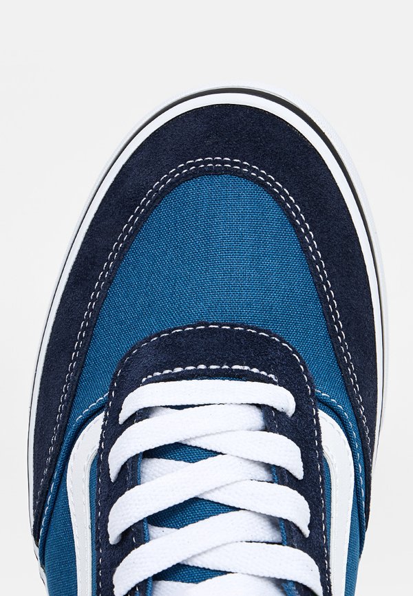 Vans BROOKLYN LS