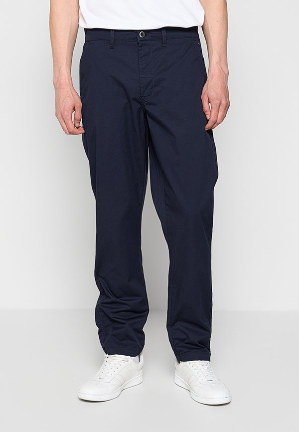INDICODE JEANS REGULAR FIT