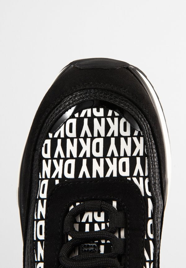 DKNY ASTER ALAYSIA