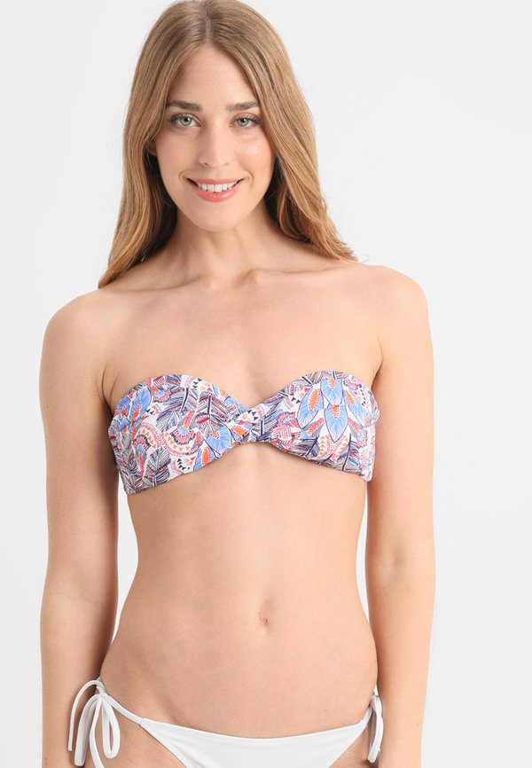 Melissa Odabash MARTINIQUE TOP