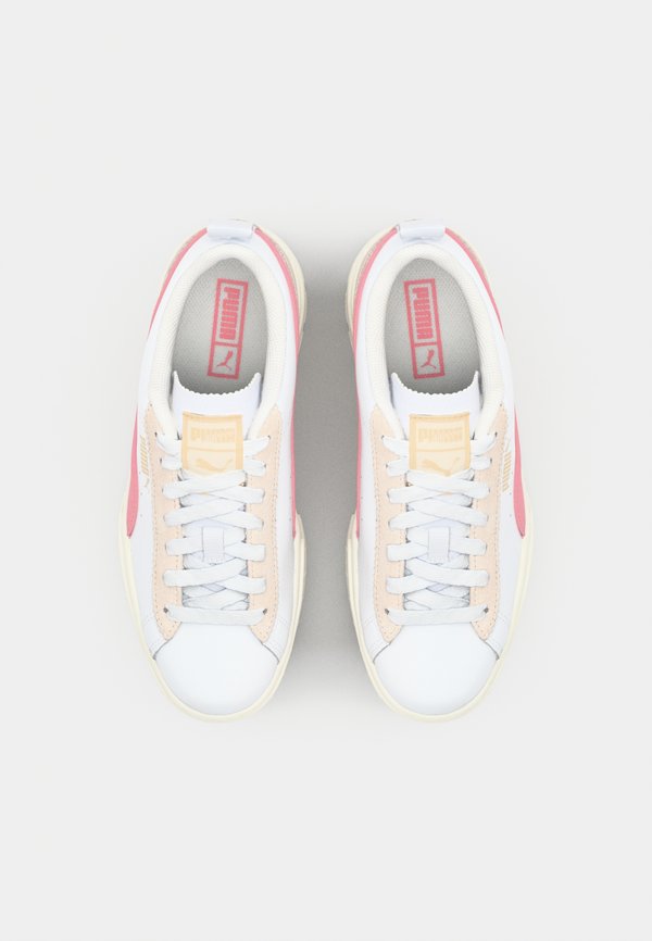 Puma MAYZE GENTLE MELD