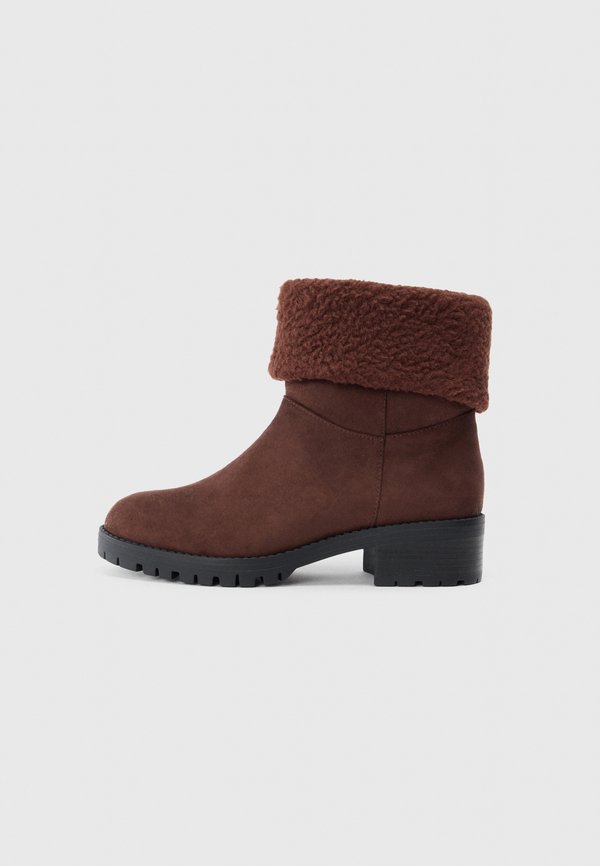 Anna Field by Zalando