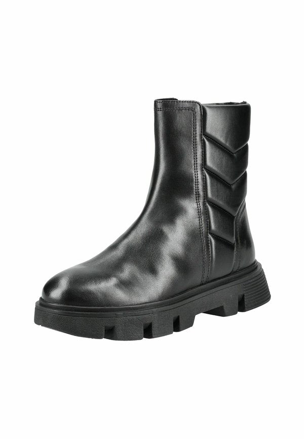 Geox