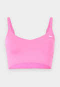 Nike Swim  ESSENTIAL V NECK