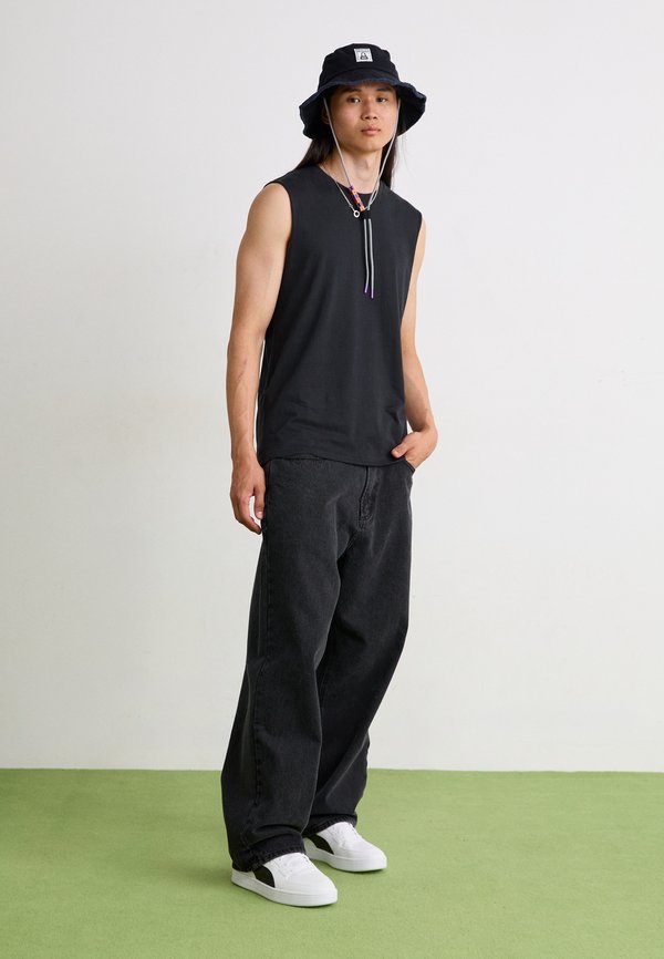 Puma CAVEN
