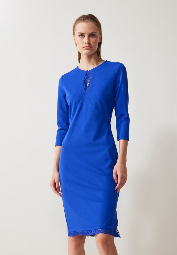 Anna Field by Zalando