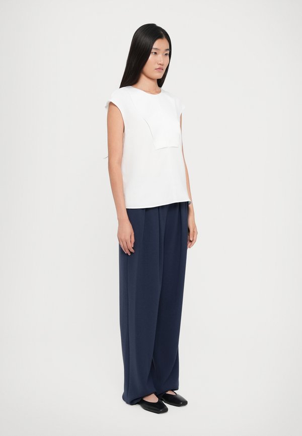 Emporio Armani BLOUSE