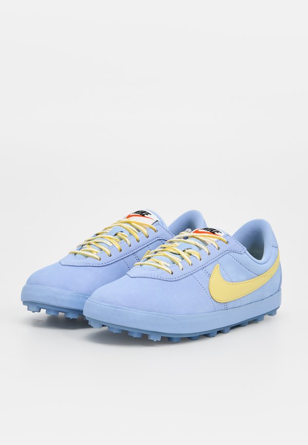 Nike Sportswear ASTROGRABBER