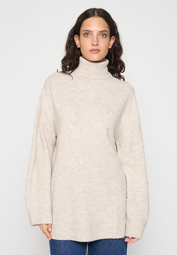 Vero Moda VMAIRY