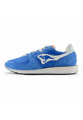 KangaROOS ORIGINALS - AUSSIE ATHLUXE II