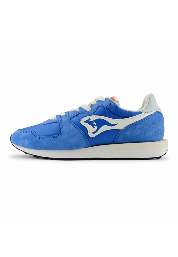 KangaROOS ORIGINALS - AUSSIE ATHLUXE II