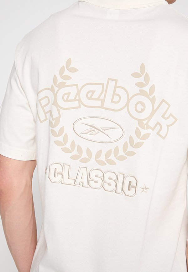 Reebok Classic