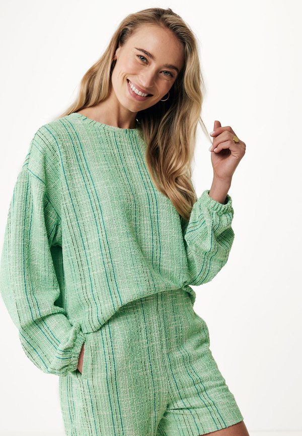 Mexx  BOUCLE