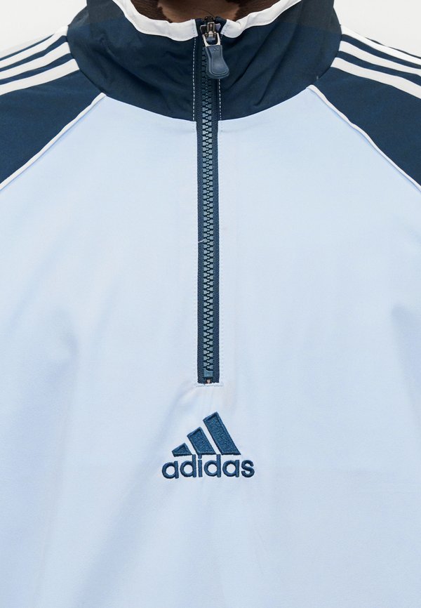 adidas Originals TEAMGEIST