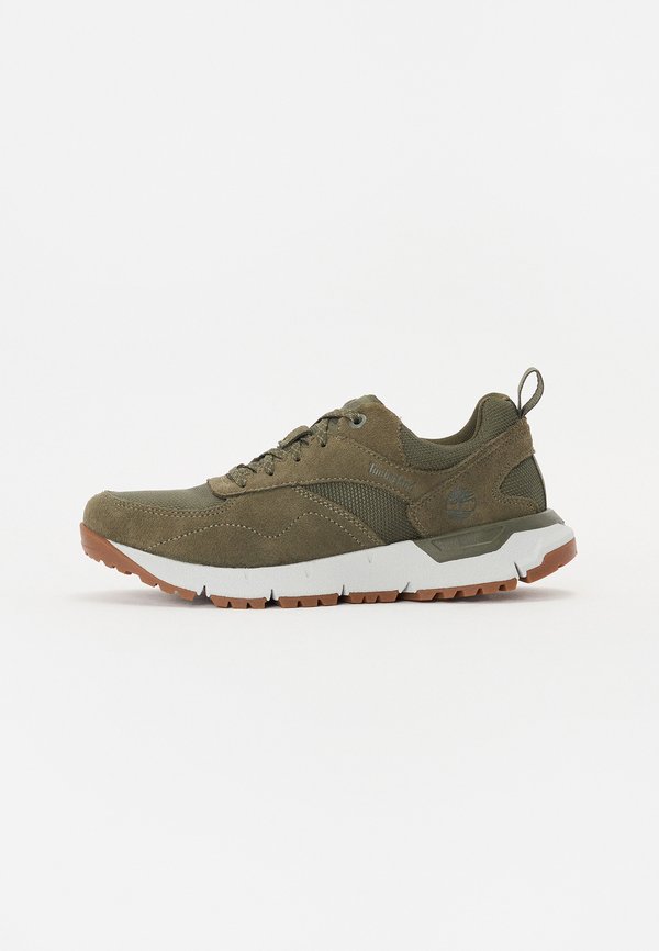 Timberland VOYAGER PARK