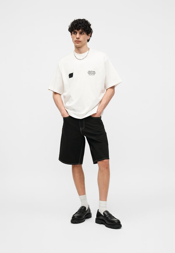 Replay Inc. WORKWEAR