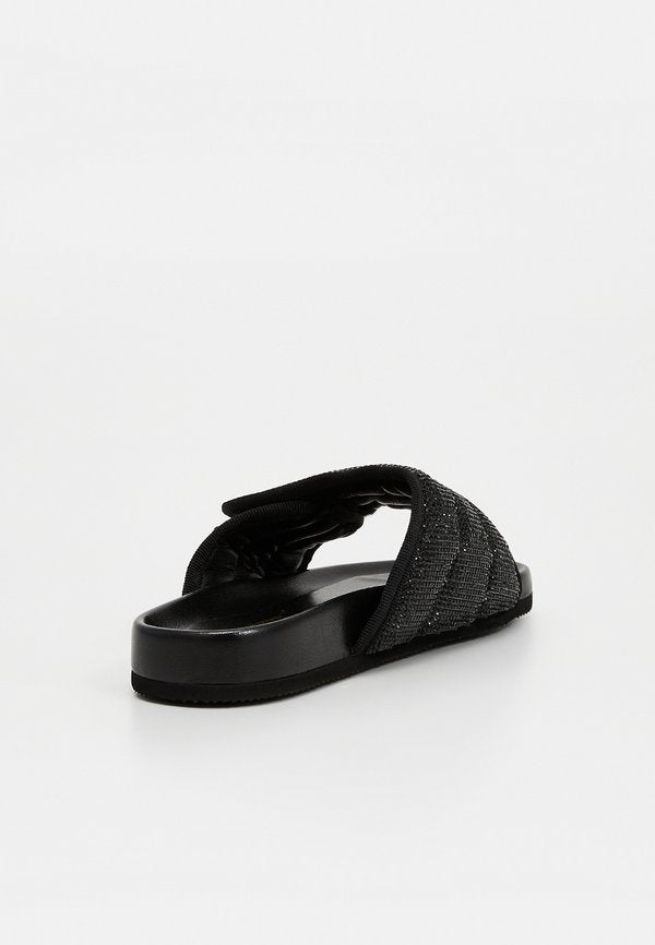 Copenhagen Shoes MOVE WITH ME