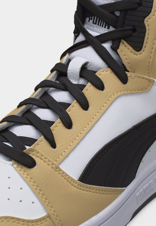 Puma REBOUND V6 UNISEX