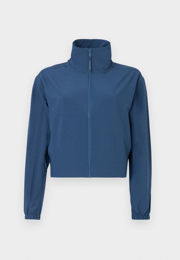 Calvin Klein SPORT MODERN WIND JACKET